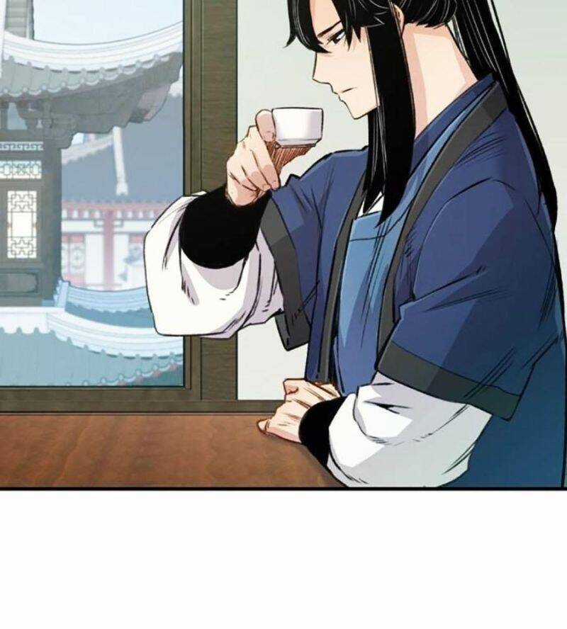 Trùng Sinh Thành Thiên Ma Chapter 21 trang 7