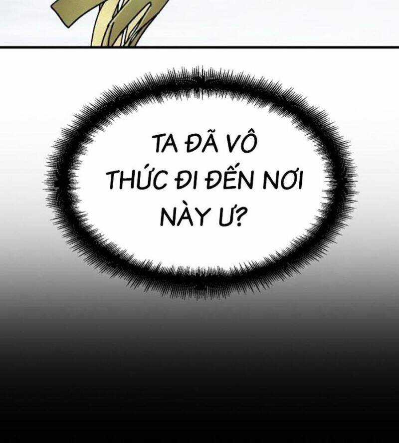 Trùng Sinh Thành Thiên Ma Chapter 21 trang 70