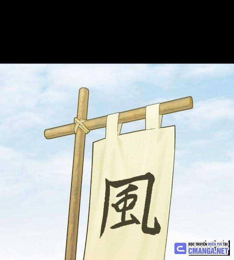 Trùng Sinh Thành Thiên Ma Chapter 21 trang 71