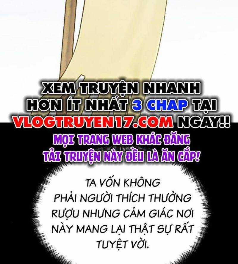 Trùng Sinh Thành Thiên Ma Chapter 21 trang 72