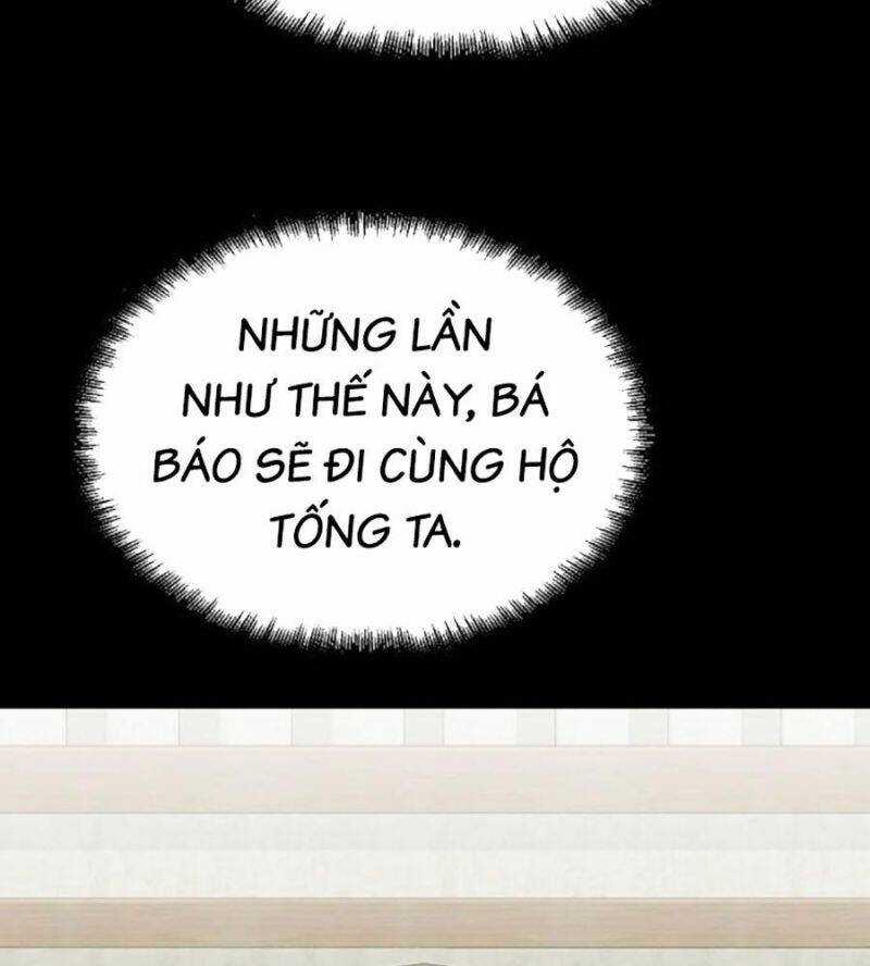 Trùng Sinh Thành Thiên Ma Chapter 21 trang 73