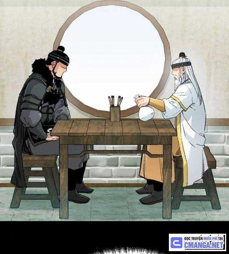 Trùng Sinh Thành Thiên Ma Chapter 21 trang 74