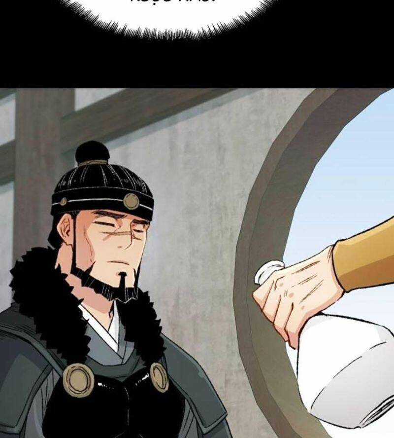 Trùng Sinh Thành Thiên Ma Chapter 21 trang 76