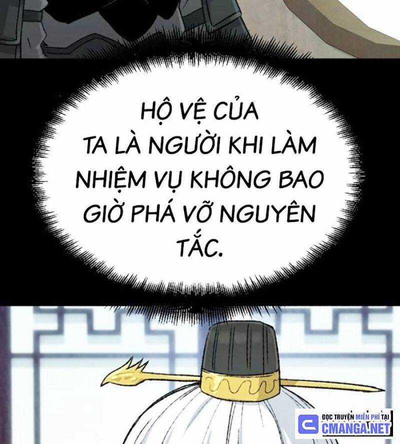 Trùng Sinh Thành Thiên Ma Chapter 21 trang 77