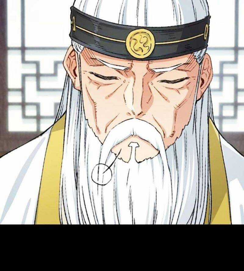 Trùng Sinh Thành Thiên Ma Chapter 21 trang 78