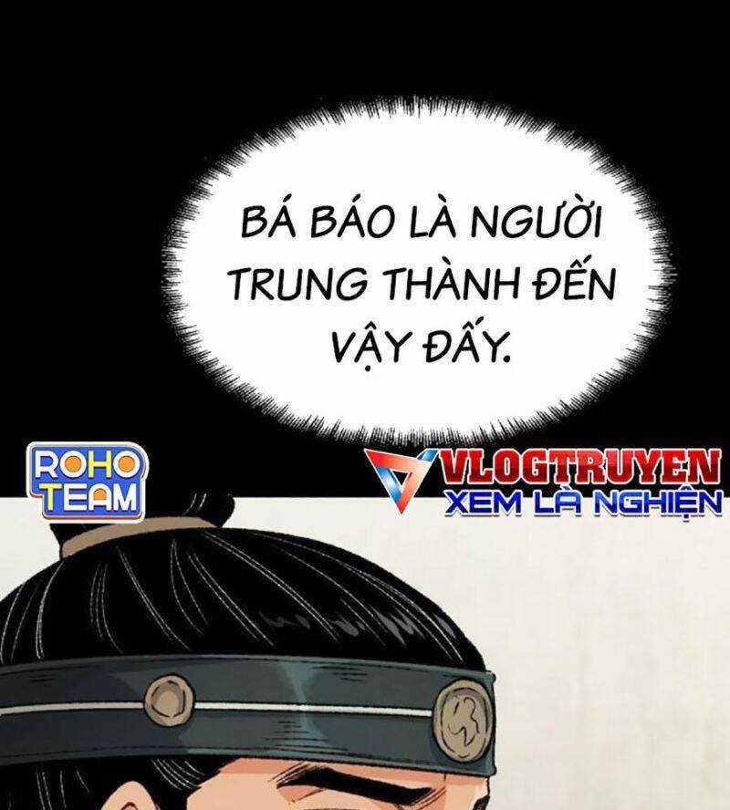 Trùng Sinh Thành Thiên Ma Chapter 21 trang 79