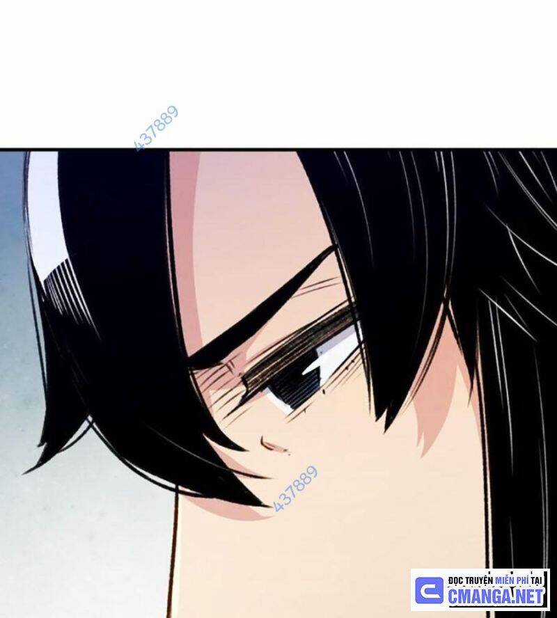 Trùng Sinh Thành Thiên Ma Chapter 21 trang 8