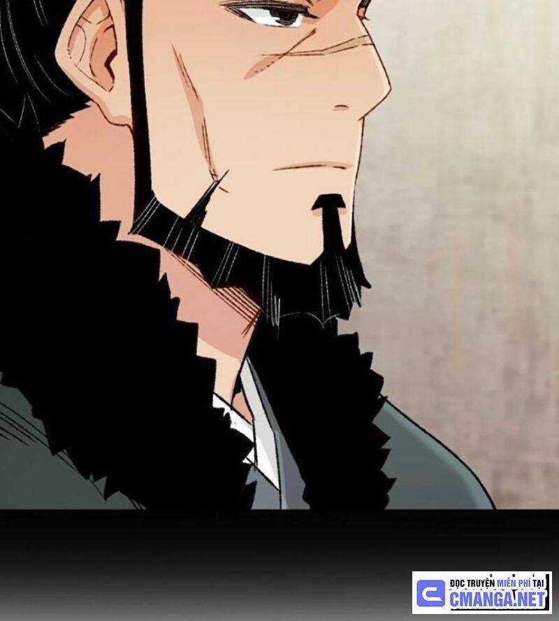 Trùng Sinh Thành Thiên Ma Chapter 21 trang 80