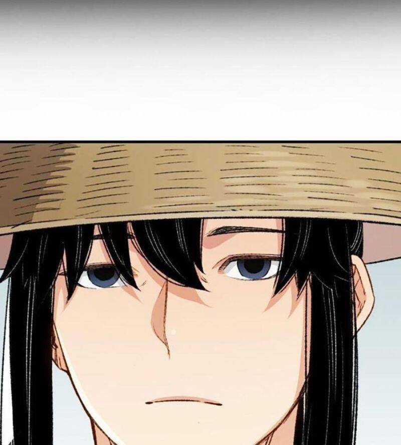 Trùng Sinh Thành Thiên Ma Chapter 21 trang 81