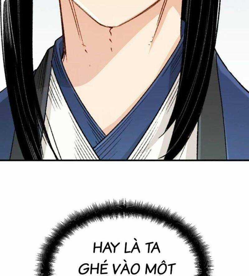 Trùng Sinh Thành Thiên Ma Chapter 21 trang 82