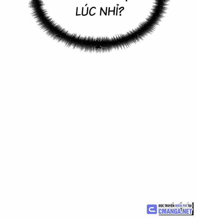 Trùng Sinh Thành Thiên Ma Chapter 21 trang 83