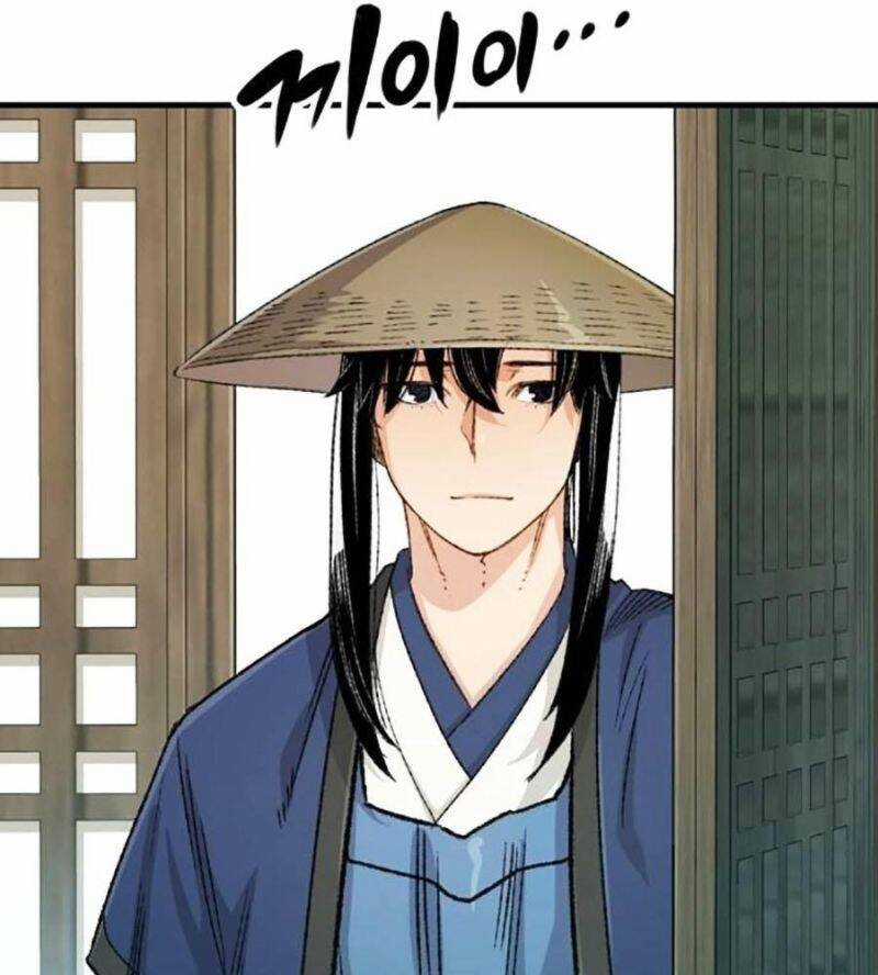 Trùng Sinh Thành Thiên Ma Chapter 21 trang 84