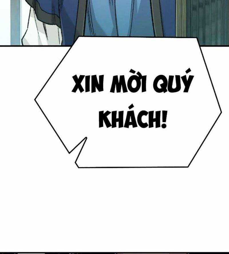 Trùng Sinh Thành Thiên Ma Chapter 21 trang 85