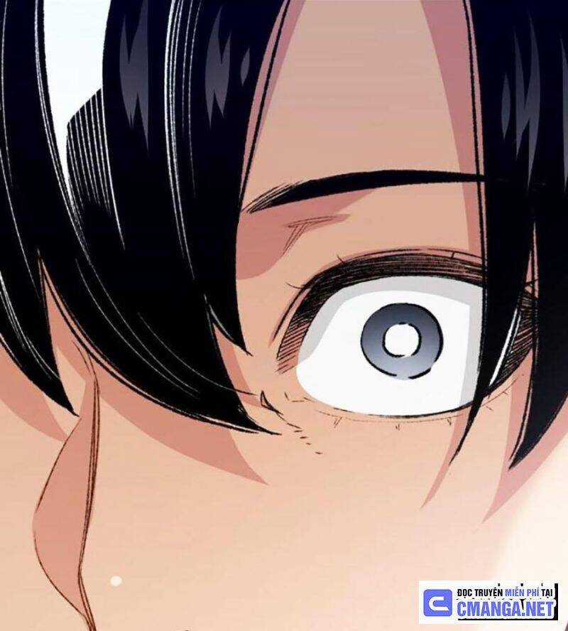 Trùng Sinh Thành Thiên Ma Chapter 21 trang 86