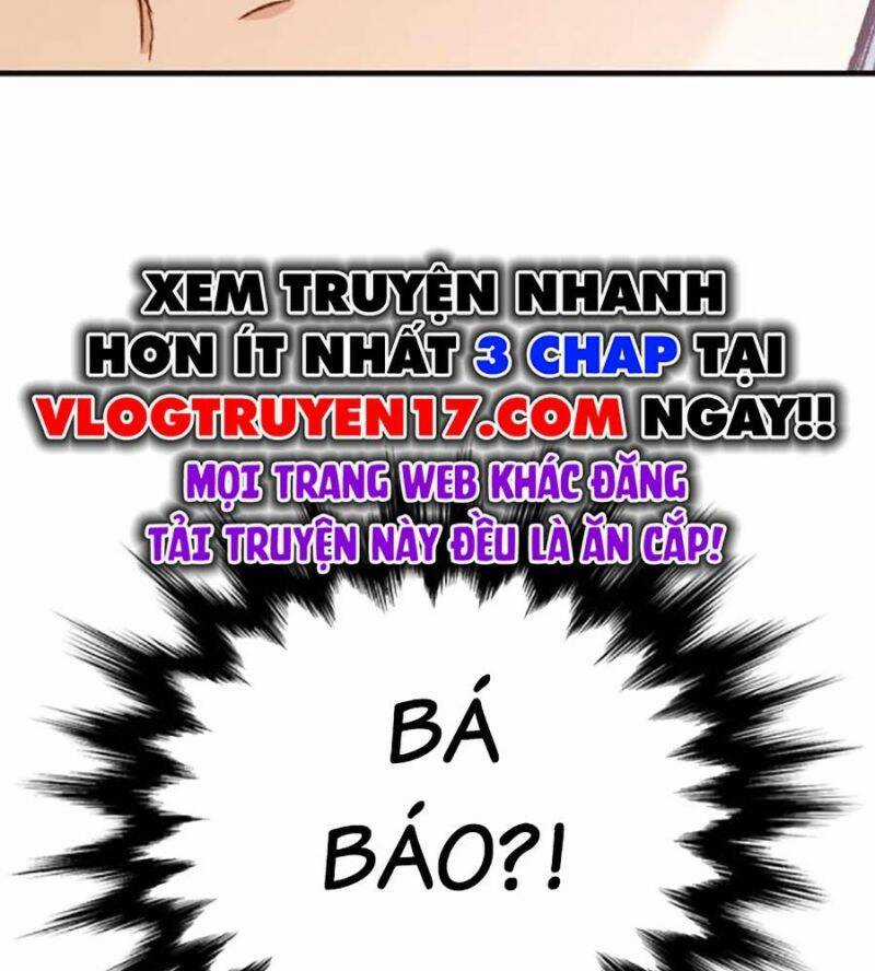 Trùng Sinh Thành Thiên Ma Chapter 21 trang 87