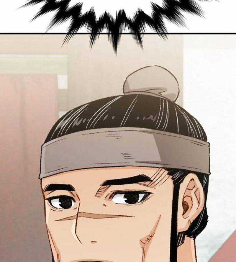 Trùng Sinh Thành Thiên Ma Chapter 21 trang 88