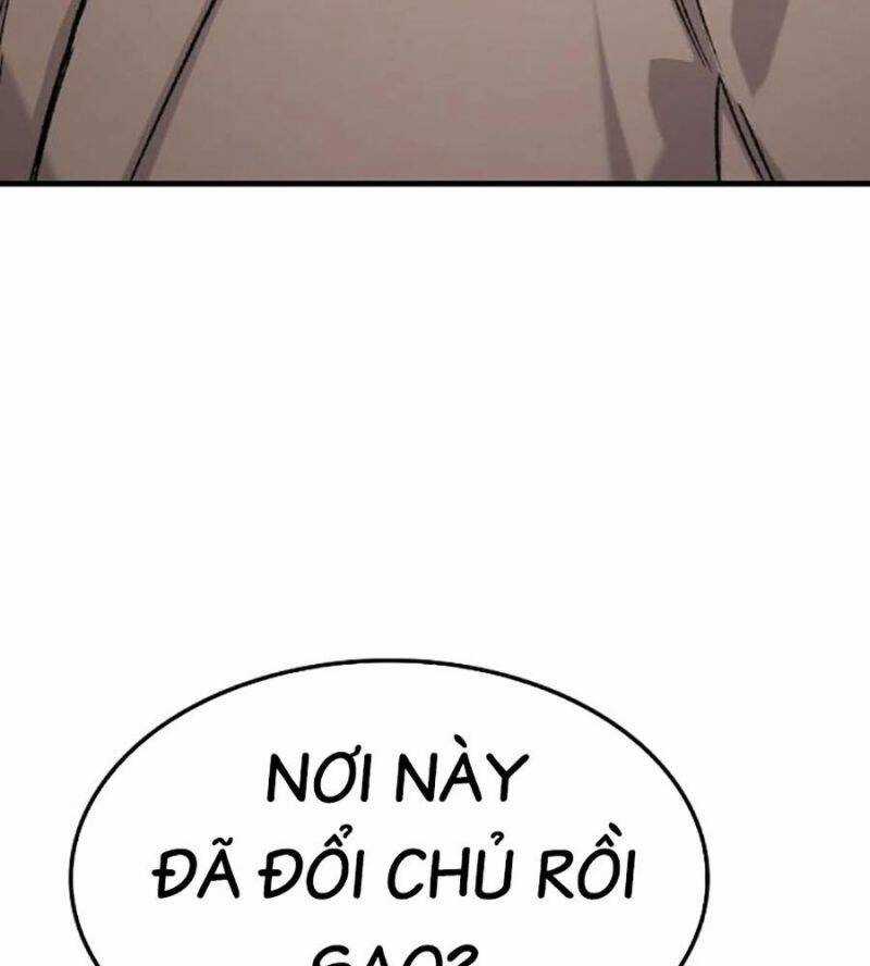 Trùng Sinh Thành Thiên Ma Chapter 21 trang 90