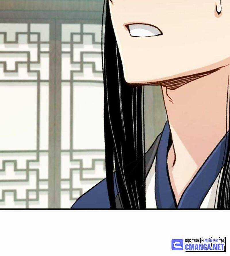 Trùng Sinh Thành Thiên Ma Chapter 21 trang 92