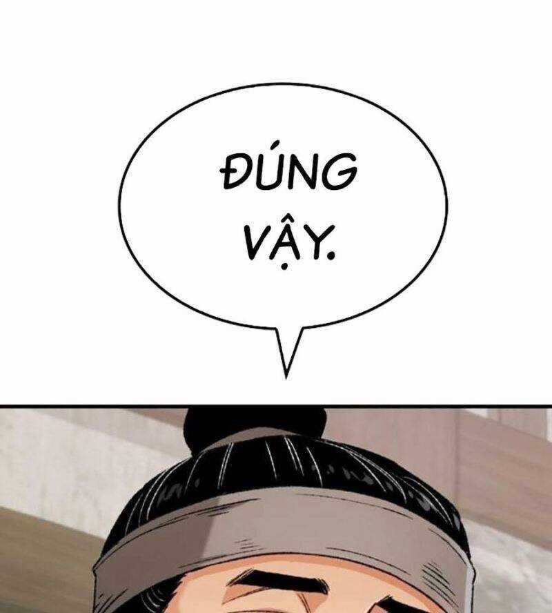 Trùng Sinh Thành Thiên Ma Chapter 21 trang 93