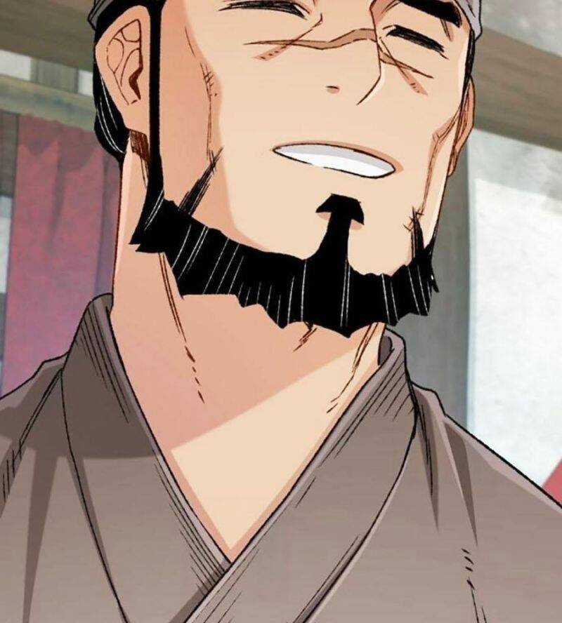 Trùng Sinh Thành Thiên Ma Chapter 21 trang 94