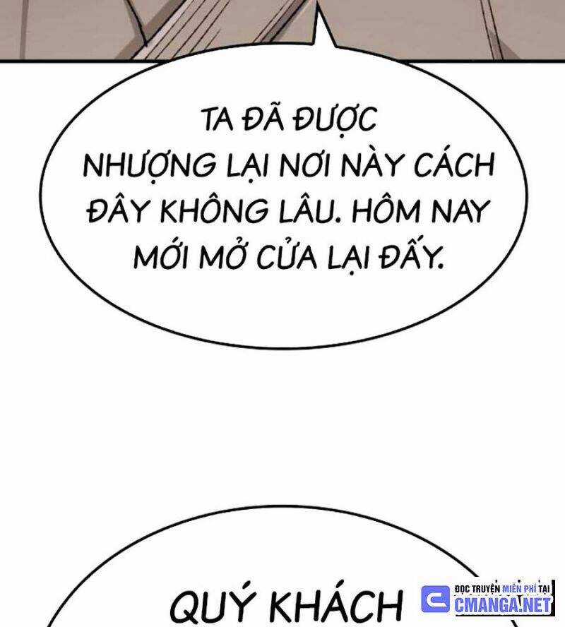 Trùng Sinh Thành Thiên Ma Chapter 21 trang 95