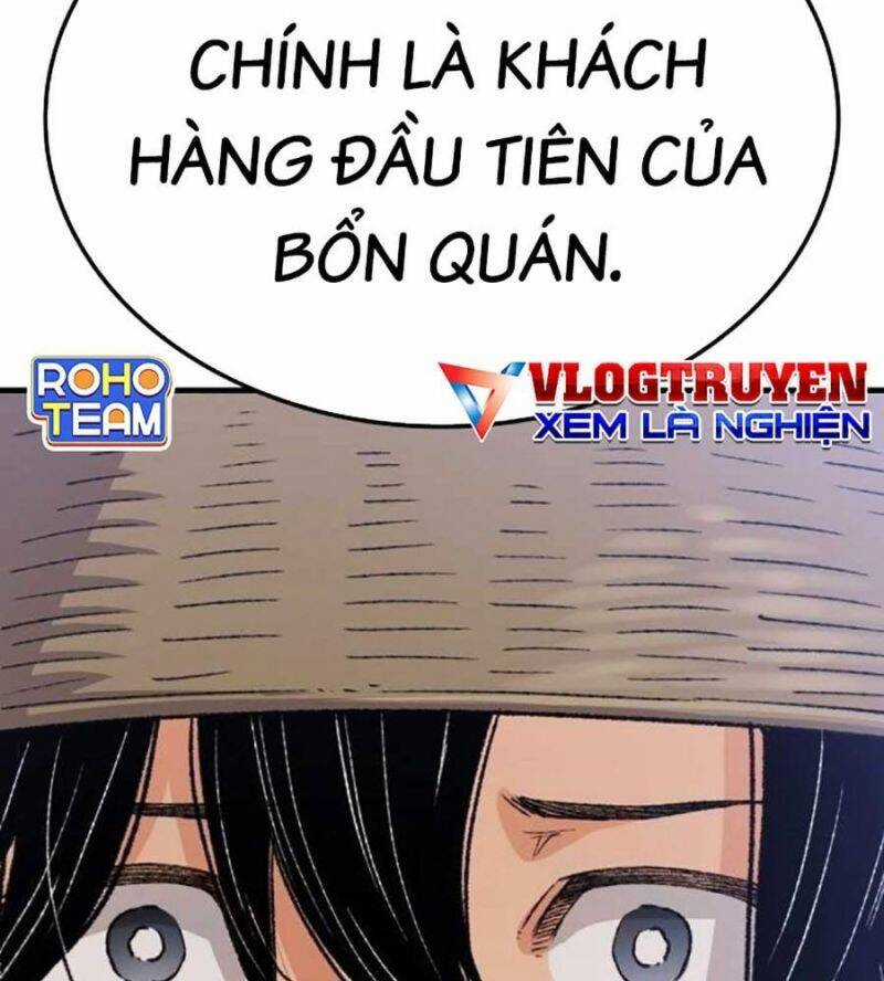 Trùng Sinh Thành Thiên Ma Chapter 21 trang 96