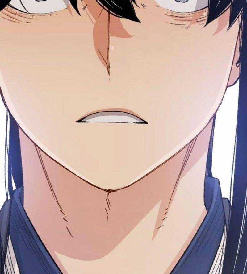 Trùng Sinh Thành Thiên Ma Chapter 21 trang 97