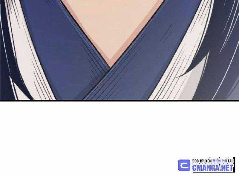 Trùng Sinh Thành Thiên Ma Chapter 21 trang 98