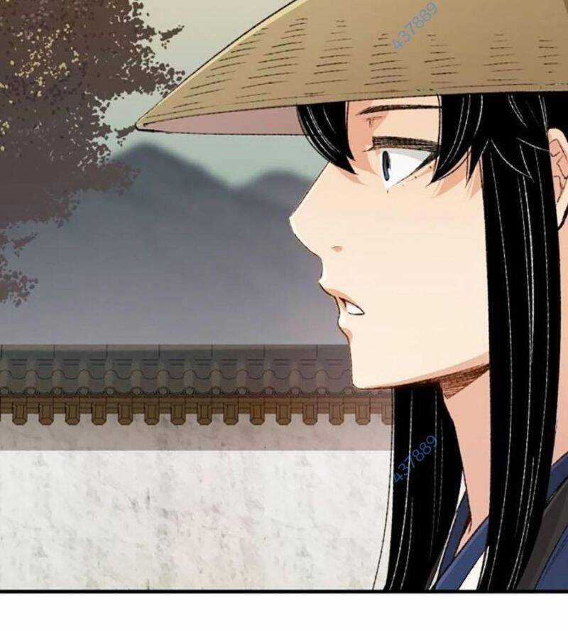 Trùng Sinh Thành Thiên Ma Chapter 22 trang 10