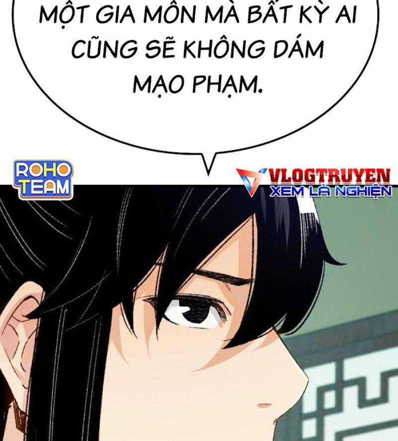 Trùng Sinh Thành Thiên Ma Chapter 22 trang 100