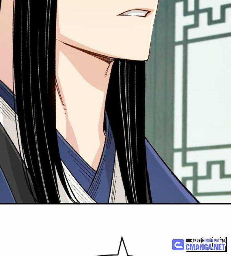 Trùng Sinh Thành Thiên Ma Chapter 22 trang 101