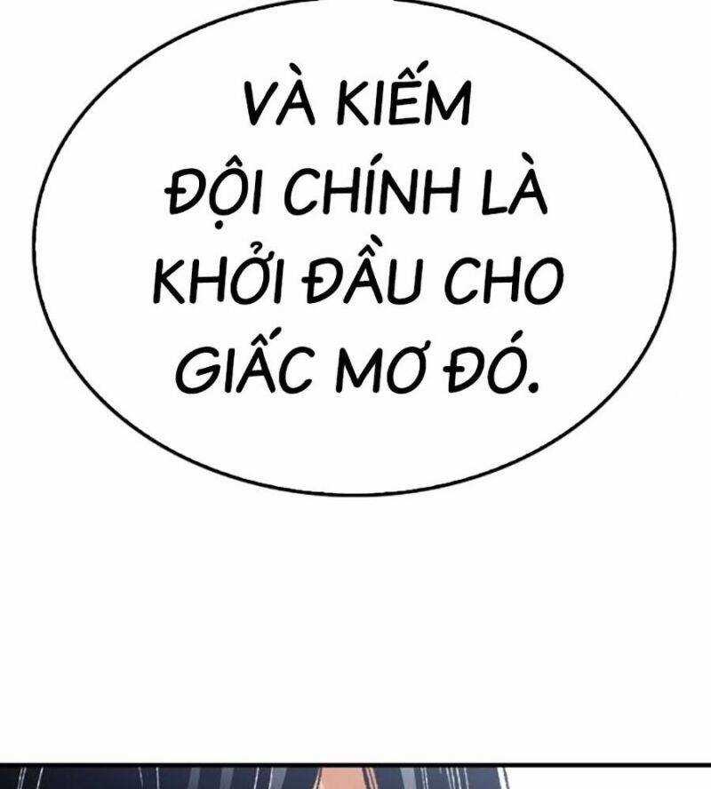 Trùng Sinh Thành Thiên Ma Chapter 22 trang 102