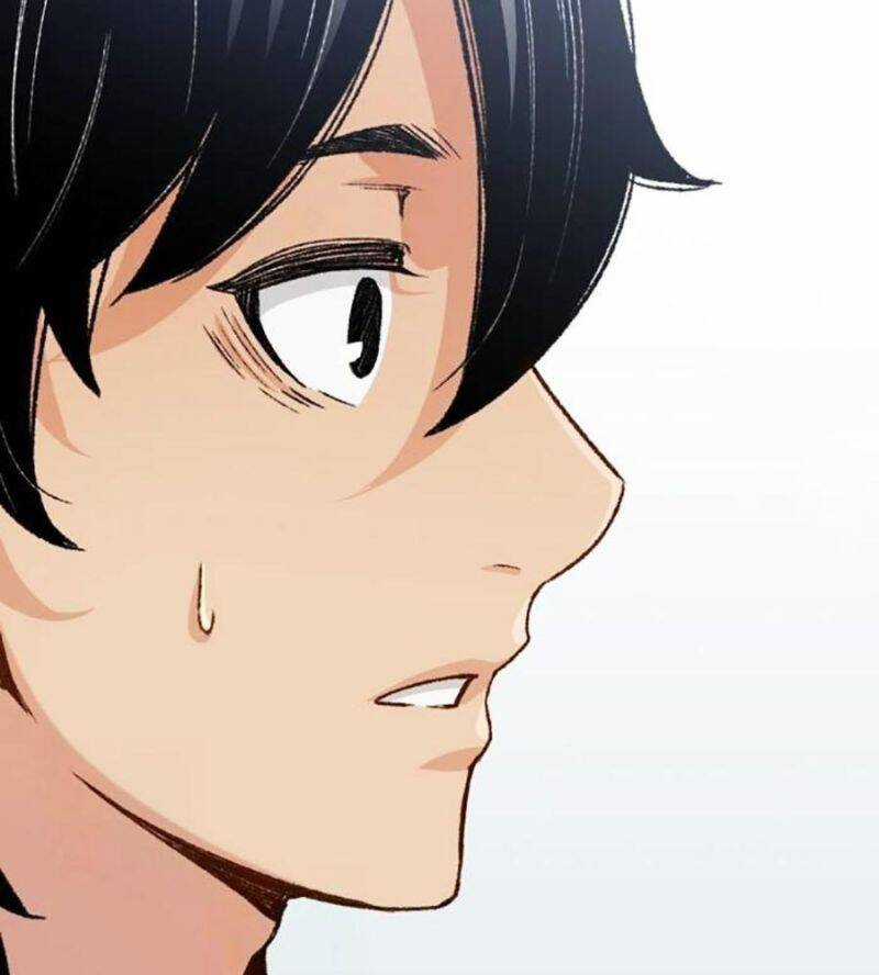 Trùng Sinh Thành Thiên Ma Chapter 22 trang 103