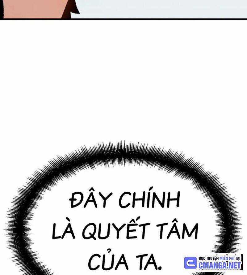 Trùng Sinh Thành Thiên Ma Chapter 22 trang 104