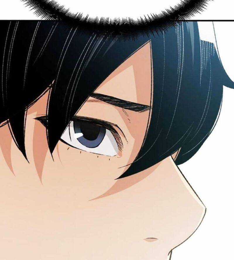 Trùng Sinh Thành Thiên Ma Chapter 22 trang 105