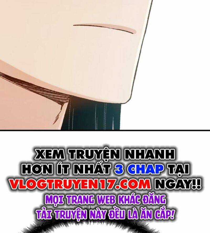 Trùng Sinh Thành Thiên Ma Chapter 22 trang 106