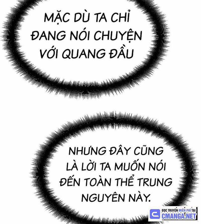 Trùng Sinh Thành Thiên Ma Chapter 22 trang 107