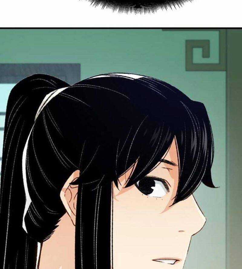 Trùng Sinh Thành Thiên Ma Chapter 22 trang 108