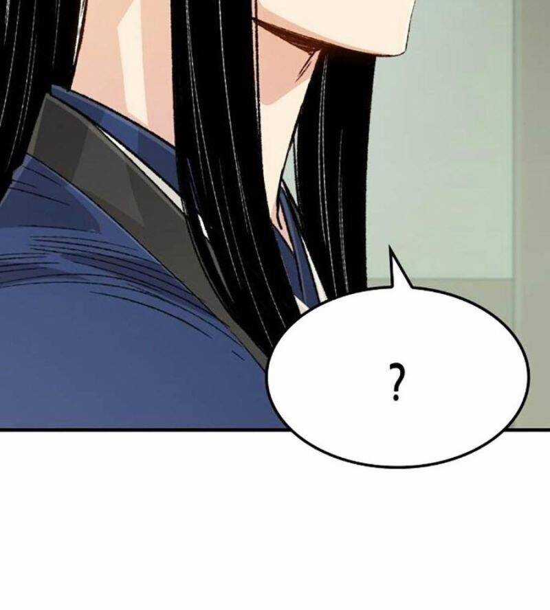 Trùng Sinh Thành Thiên Ma Chapter 22 trang 109