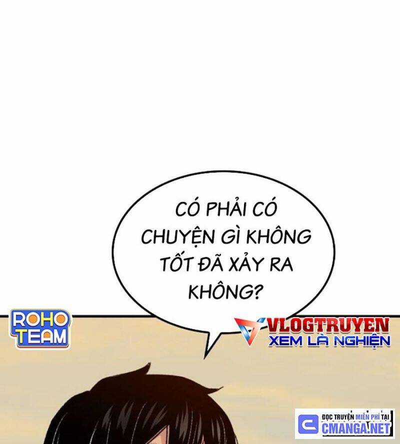 Trùng Sinh Thành Thiên Ma Chapter 22 trang 11