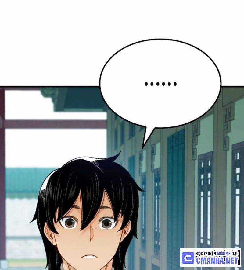 Trùng Sinh Thành Thiên Ma Chapter 22 trang 110