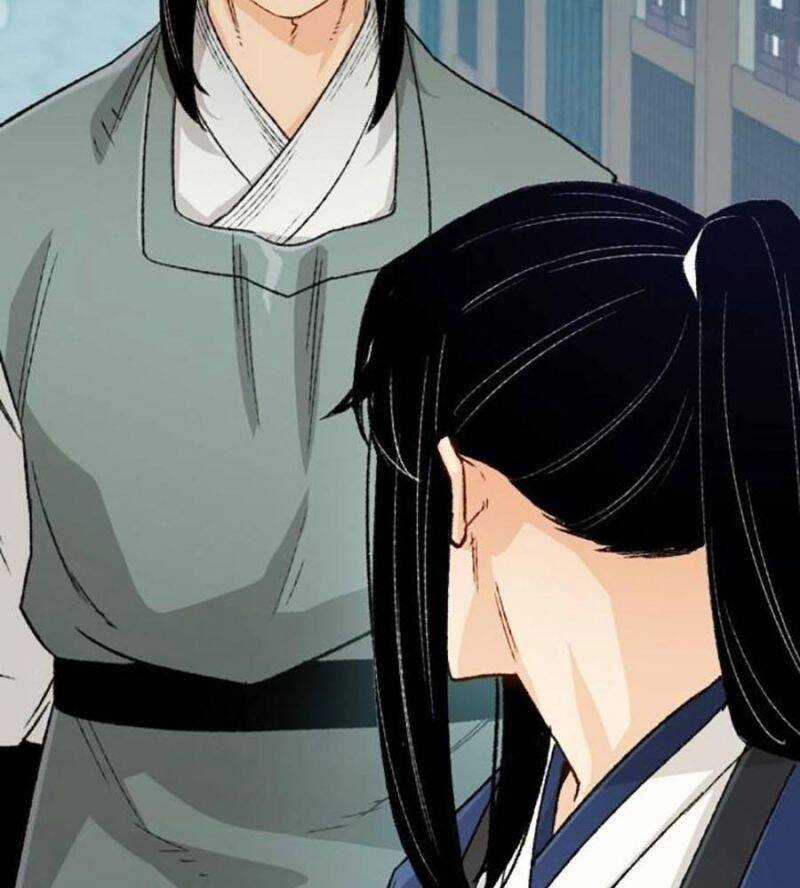 Trùng Sinh Thành Thiên Ma Chapter 22 trang 111