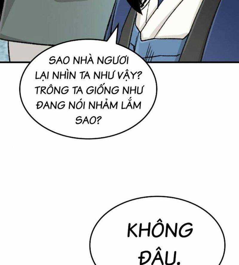 Trùng Sinh Thành Thiên Ma Chapter 22 trang 112