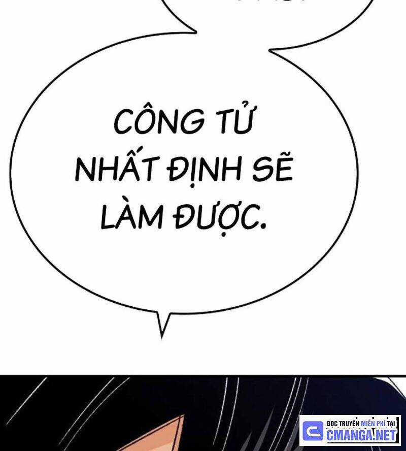 Trùng Sinh Thành Thiên Ma Chapter 22 trang 113