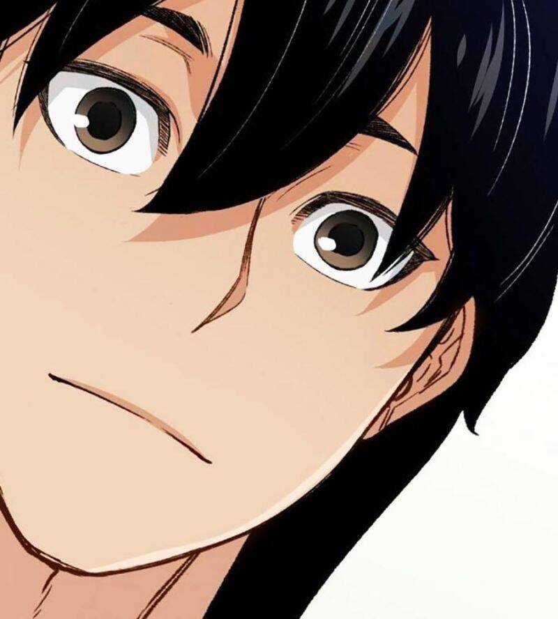 Trùng Sinh Thành Thiên Ma Chapter 22 trang 114