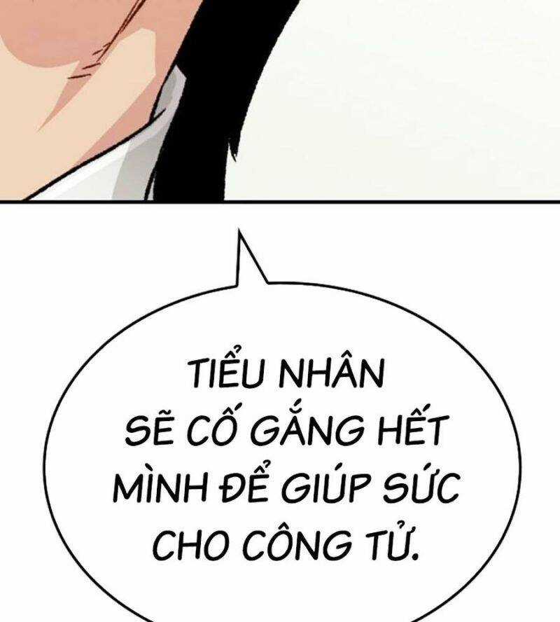 Trùng Sinh Thành Thiên Ma Chapter 22 trang 115