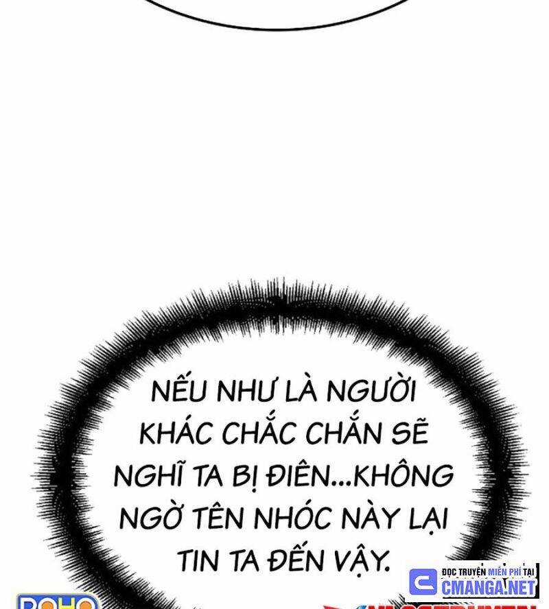 Trùng Sinh Thành Thiên Ma Chapter 22 trang 116