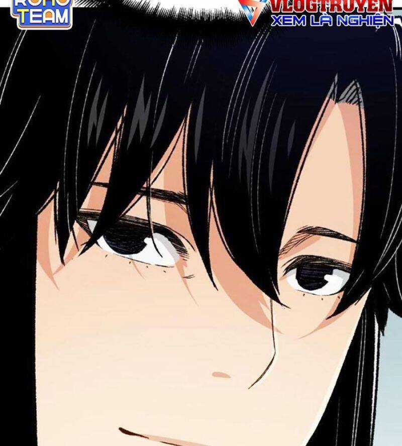 Trùng Sinh Thành Thiên Ma Chapter 22 trang 117