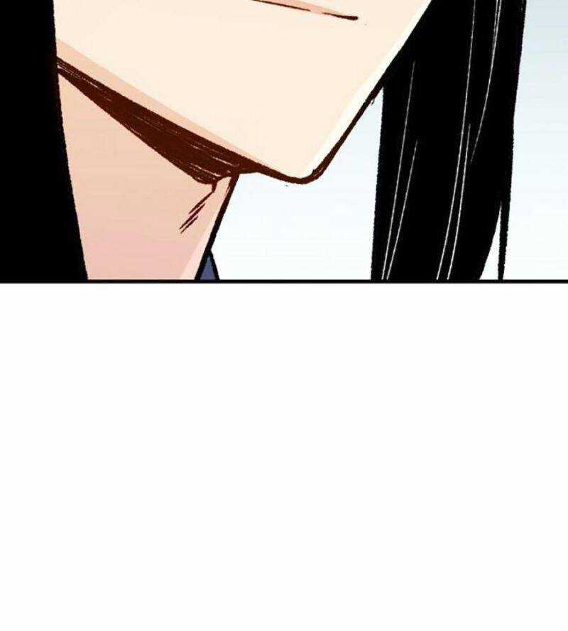 Trùng Sinh Thành Thiên Ma Chapter 22 trang 118