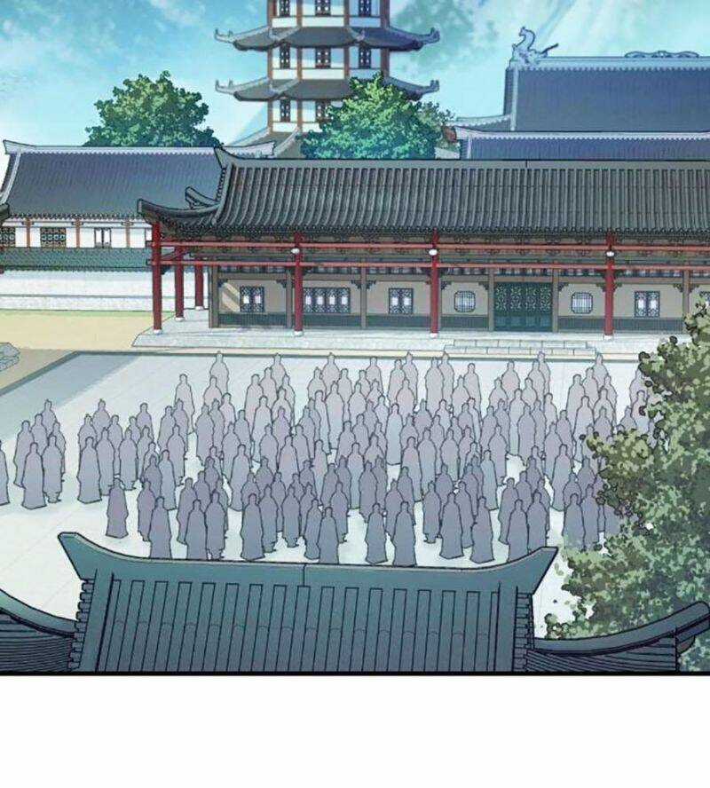 Trùng Sinh Thành Thiên Ma Chapter 22 trang 120